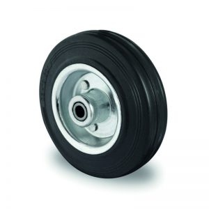 RUEDA SWS4 RON