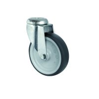 RUEDA P2T2 PON con pasante