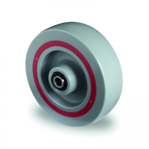 RUEDA T6P2 R1W