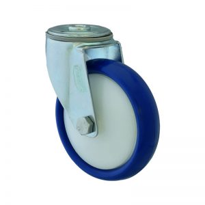 RUEDA ANB1 con pasante