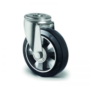 RUEDA BAF4 DON con pasante