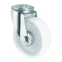 RUEDA NONO R1W con pasante