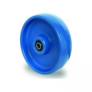 RUEDA NONO R1W AZUL