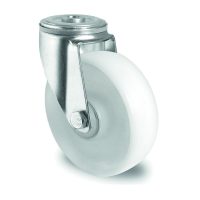 RUEDA NONO B30 con pasante