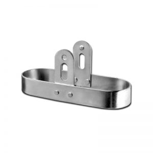 PROTECTOR DE PIE