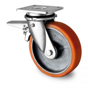 SERIE HEAVY DUTY 1500