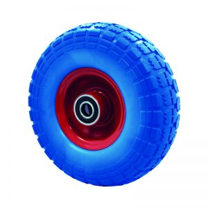 RUEDA BLUE