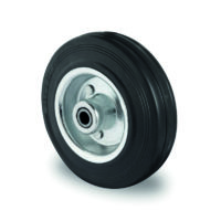 RUEDA SWS4 RONE
