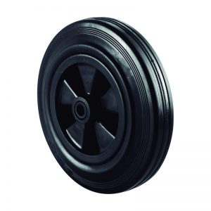 RUEDA CONTENEDOR P4S4 P0N